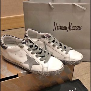 Golden Goose Superstars 37